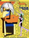 Tiktok Tiktok (2016)