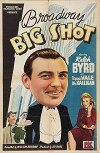 Broadway Big Shot (1942)