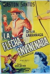 Den Colt im Nacken (1957)