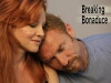 Breaking Bonaduce (2005)