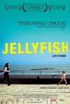 Jellyfish - Vom Meer getragen (2007)
