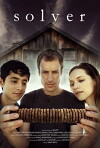 Solver (2018)