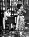 Begunah (1957)