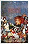 Madame Sousatzka (1988)