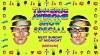 Tim and Eric Awesome Show Great Job! Awesome 10 Year Anniversary Version, Great Job? (2017)