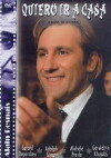 I Want to Go Home (1989)