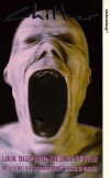 Chiller (1995)