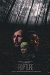 Rapture (2017)