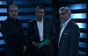 alijenab (2016)