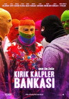 Kirik Kalpler Bankasi (2017)