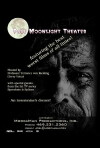 Pale Moonlight Theater (2013)