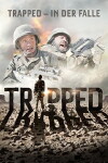 Trapped - In der Falle (2014)