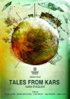 Tales from Kars (2010)