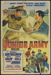 Junior Army (1942)