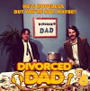 Divorced Dad (2018)