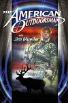 The American Outdoorsman (1995)