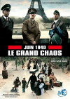 Hors Série (1998)