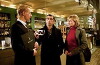 Blond: Eva Blond! (2002)