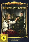 Rumpelstilzchen (1955)