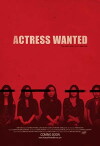Actress Wanted (2018)
