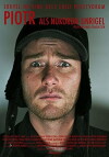 Piotr: Una Mala Traducción (2009)