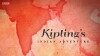 Kipling's Indian Adventure (2016)