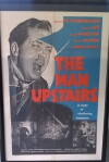 The Man Upstairs (1958)