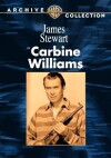 Carbine Williams (1952)