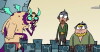 Suck Tower (2012)