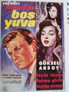The Empty Home (1961)