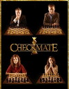 Checkmate TV Show Season III (2018)