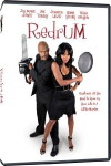 Redrum (2007)