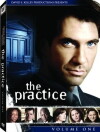 The Practice (1997)