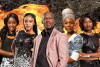 Umlilo (2015)