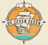 De Zeven Zeeën (2015)