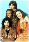Canguros (1994)