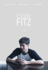 Cody Fitz (2011)