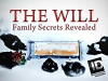 The Will (2011)