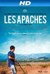 Apaches (2013)
