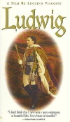 Ludwig (1973)