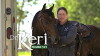 Dr. Keri: Prairie Vet (2017)