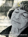 Das Lied vom Leben (1931)