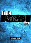 The Wrap (2010)