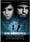 Sin memoria (2010)