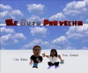 Ke Buen Provecho (2015)