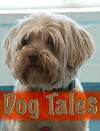 Dog Tales (2007)