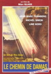 Der Weg nach Damaskus (1952)
