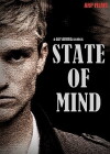 State of Mind (2013)