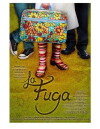 La fuga (2010)