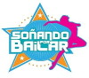 Soñando por bailar (2011)